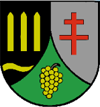Bremm Logo